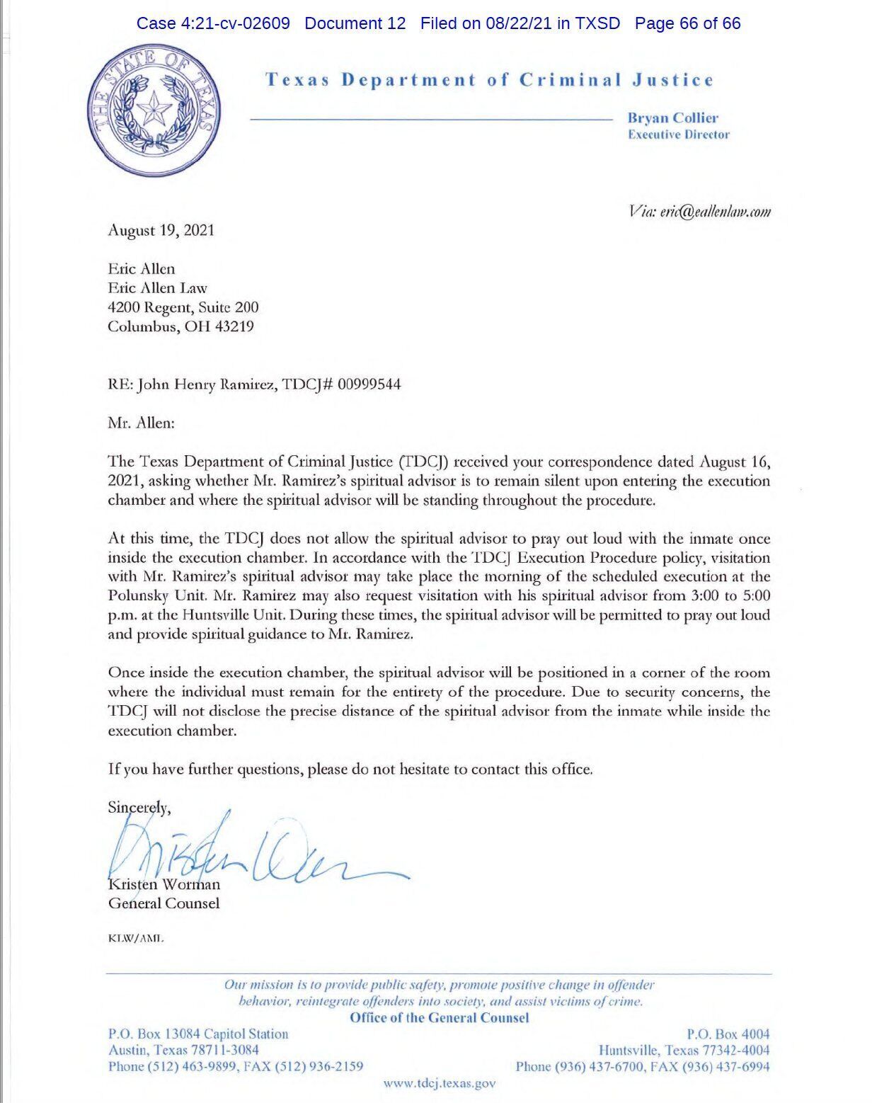 TDCJ-Letter-re-John-Ramirez-Religious-Advisor.jpeg